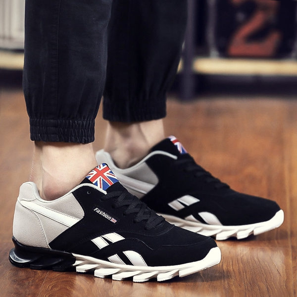 Спортни обувки за бягане или друг спорт