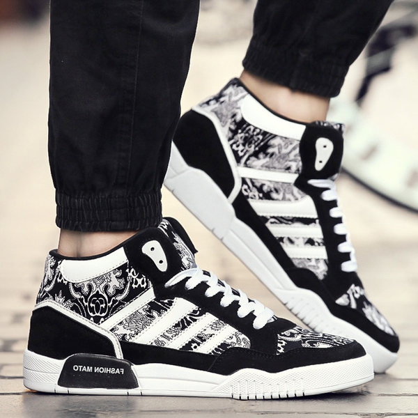 Спортни обувки за бягане или друг спорт