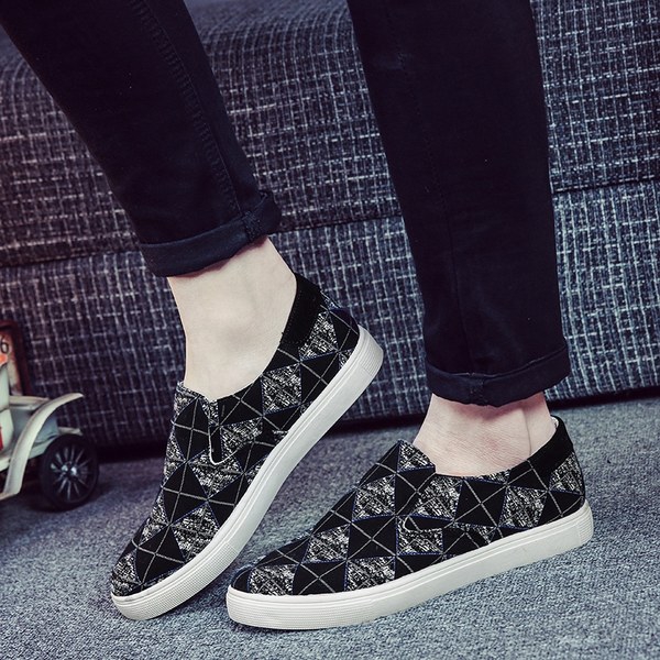 Спортни мъжки маратонки за спорт, фитнес или бягане