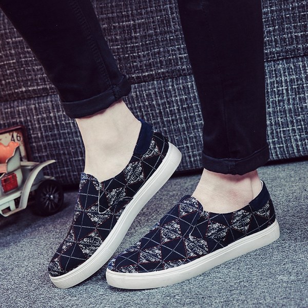 Спортни мъжки маратонки за спорт, фитнес или бягане