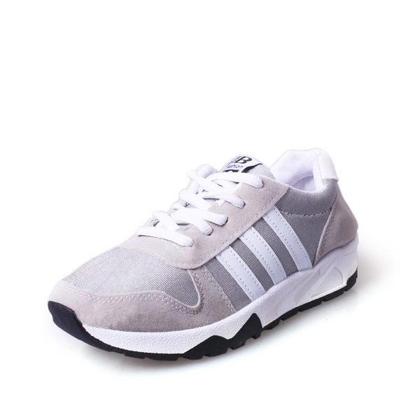 Спортни обувки за жени - сиви, черни, лилави, червени - топ модели за тичане и бягане