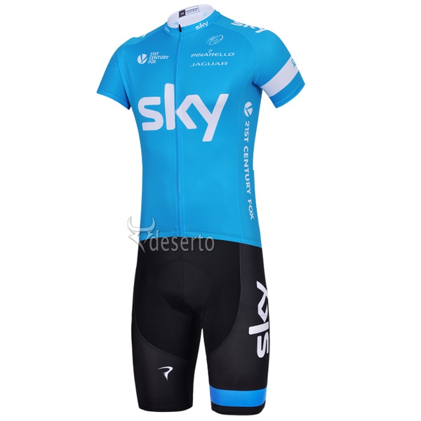 Мъжки комплекти  подходящи за колоездене - 6 модела 