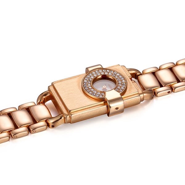 Γυναικεία  Quartz ρολόι