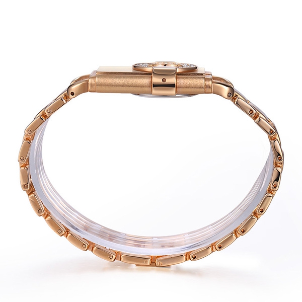 Γυναικεία  Quartz ρολόι