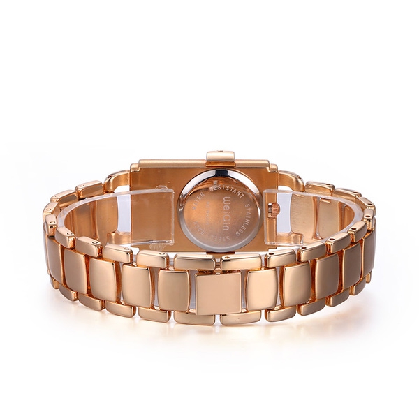 Γυναικεία  Quartz ρολόι