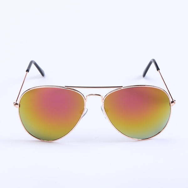 Κυρίες γύρο γυαλιά ηλίου