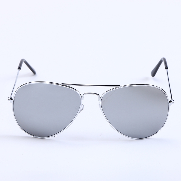 Κυρίες γύρο γυαλιά ηλίου