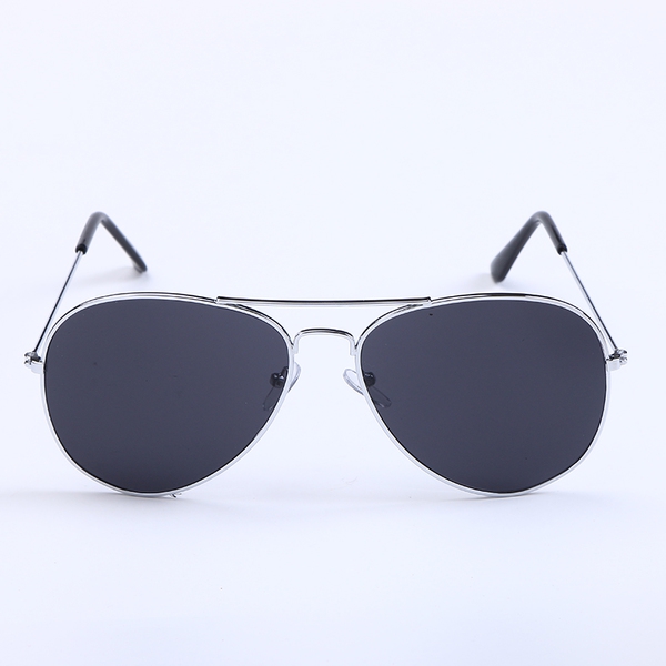 Κυρίες γύρο γυαλιά ηλίου