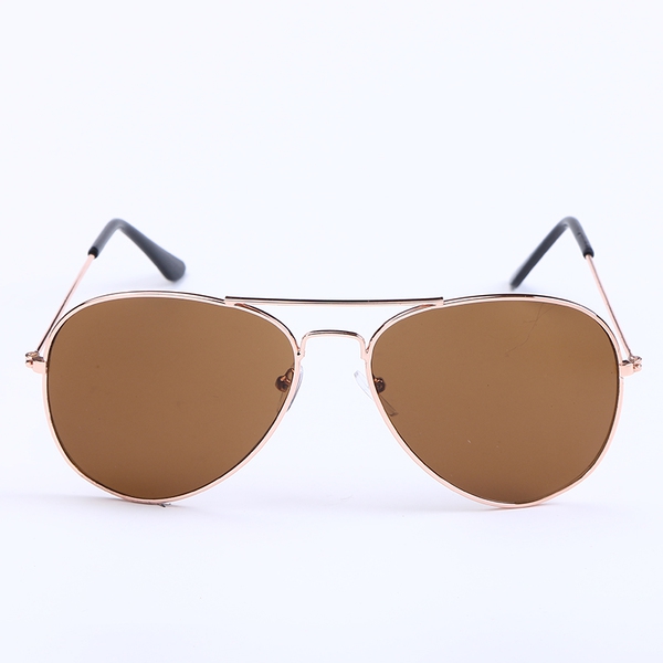 Κυρίες γύρο γυαλιά ηλίου