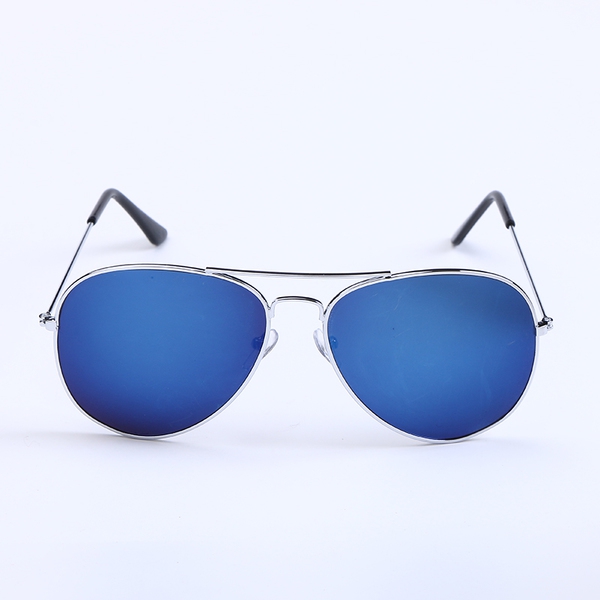 Κυρίες γύρο γυαλιά ηλίου