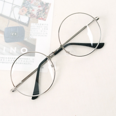 Κυρίες γύρο γυαλιά ηλίου