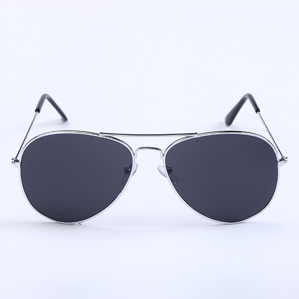 Κυρίες γύρο γυαλιά ηλίου