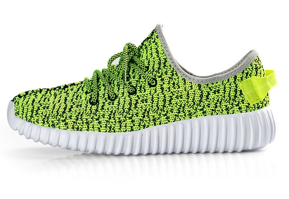 Мъжки обувки - спортни подходящи за бягане в няколко модела - червен, син сив