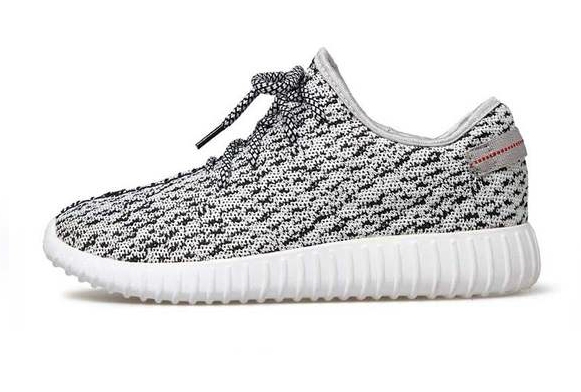 Мъжки обувки - спортни подходящи за бягане в няколко модела - червен, син сив