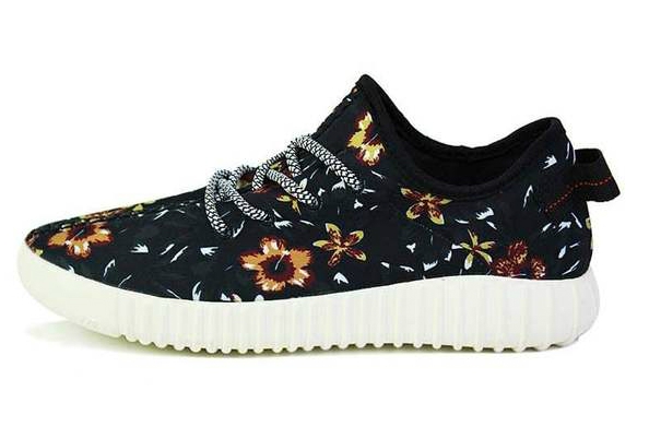 Мъжки обувки - спортни подходящи за бягане в няколко модела - червен, син сив