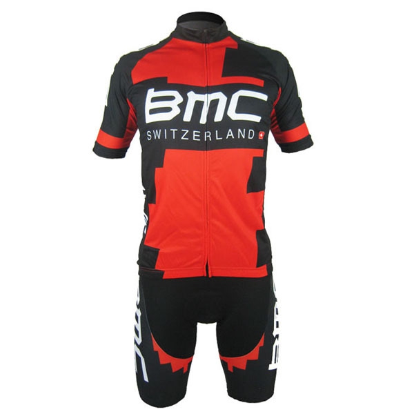 Καλοκαιρινά ανδρικά σετ για  ποδηλασίας  - 18 μοντέλα