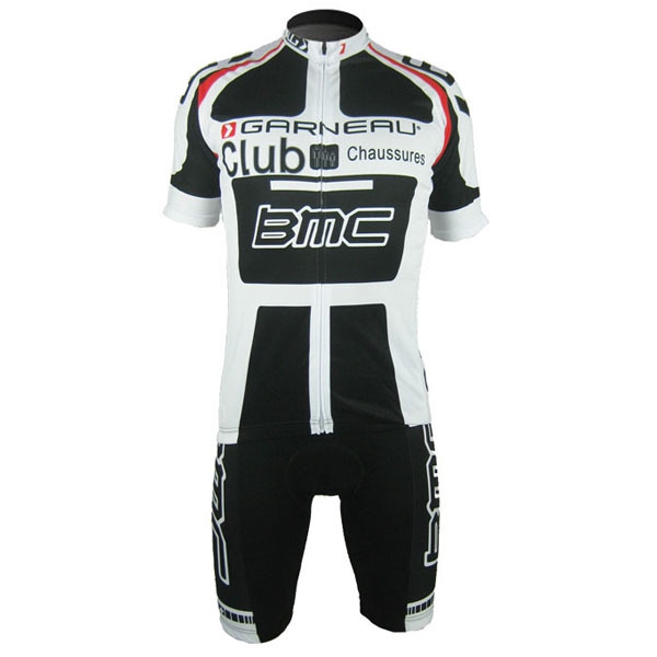 Καλοκαιρινά ανδρικά σετ για  ποδηλασίας  - 18 μοντέλα