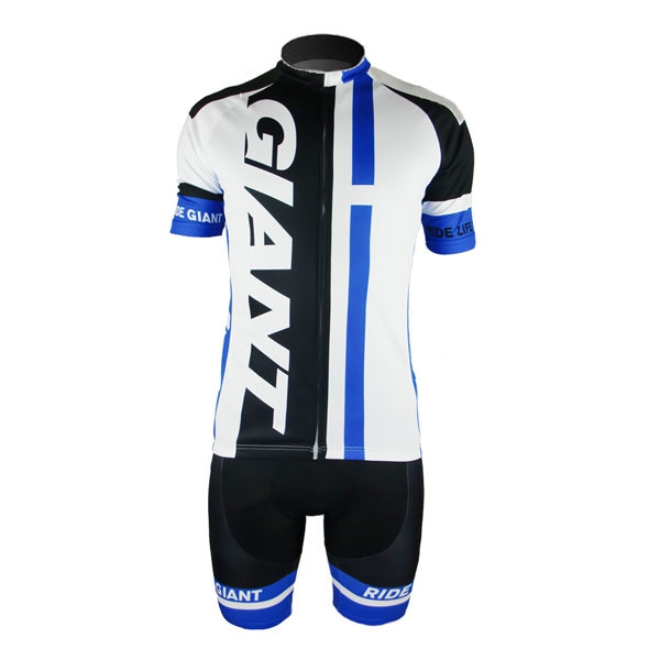 Καλοκαιρινά ανδρικά σετ για  ποδηλασίας  - 18 μοντέλα