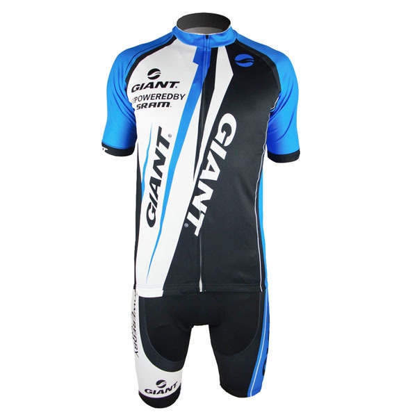 Καλοκαιρινά ανδρικά σετ για  ποδηλασίας  - 18 μοντέλα