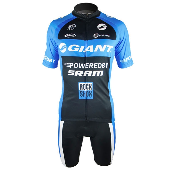 Καλοκαιρινά ανδρικά σετ για  ποδηλασίας  - 18 μοντέλα