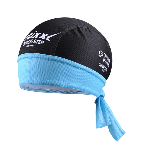 Дамски и мъжки спортни бързосъхнещи  шапки за колоездене - 9 модела 