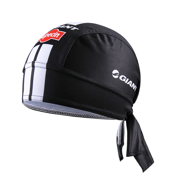 Дамски и мъжки спортни бързосъхнещи  шапки за колоездене - 9 модела 