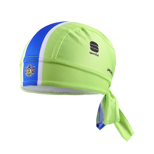 Дамски и мъжки спортни бързосъхнещи  шапки за колоездене - 9 модела 