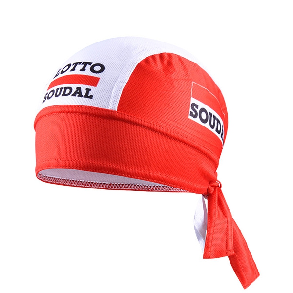 Дамски и мъжки спортни бързосъхнещи  шапки за колоездене - 9 модела 