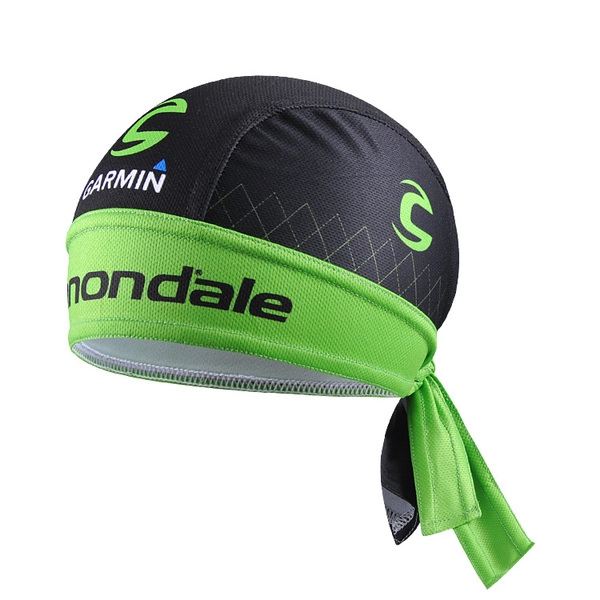 Дамски и мъжки спортни бързосъхнещи  шапки за колоездене - 9 модела 