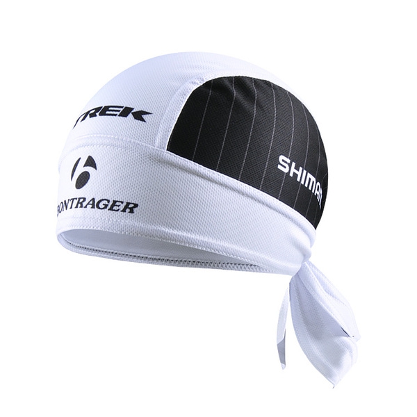 Дамски и мъжки спортни бързосъхнещи  шапки за колоездене - 9 модела 
