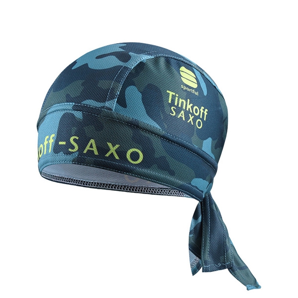 Дамски и мъжки спортни бързосъхнещи  шапки за колоездене - 9 модела 
