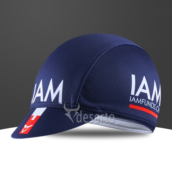 Ελαστικά αθλητικά καλοκαιρινά καπέλα για ποδηλάτες κατάλληλα για άντρες και γυναίκες - 8 μοντέλα