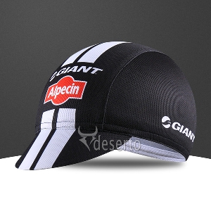 Ελαστικά αθλητικά καλοκαιρινά καπέλα για ποδηλάτες κατάλληλα για άντρες και γυναίκες - 8 μοντέλα