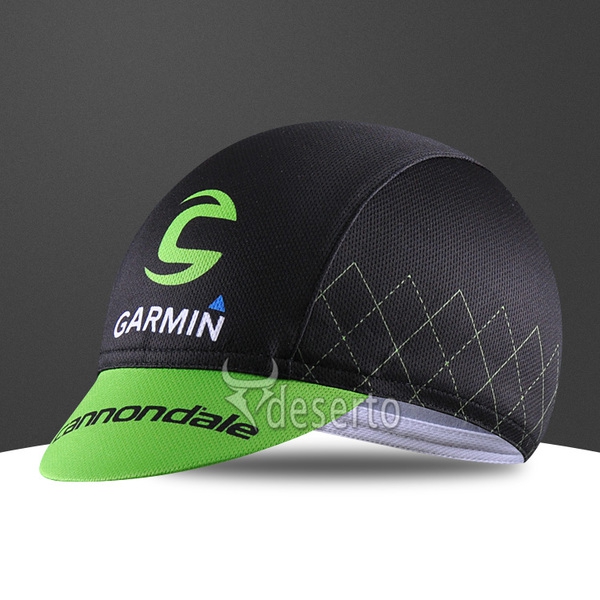 Ελαστικά αθλητικά καλοκαιρινά καπέλα για ποδηλάτες κατάλληλα για άντρες και γυναίκες - 8 μοντέλα