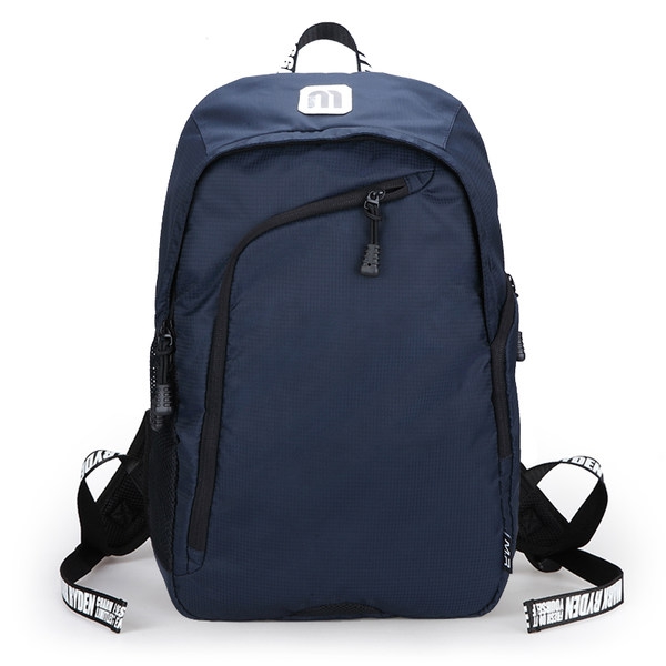 Раници подходящи за ежедневие за мъже и жени-различни модели