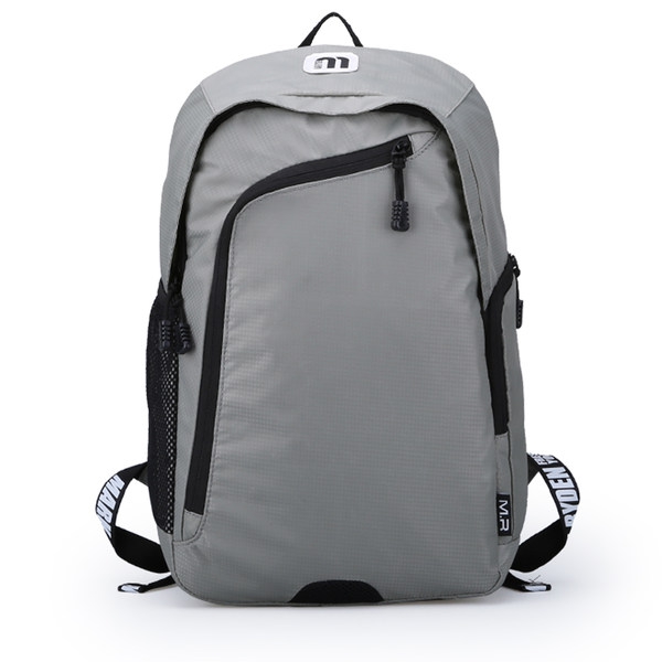 Раници подходящи за ежедневие за мъже и жени-различни модели