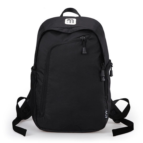 Раници подходящи за ежедневие за мъже и жени-различни модели