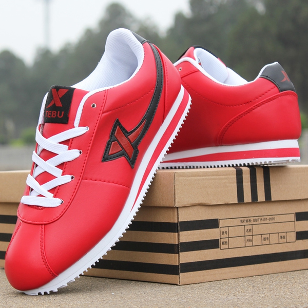 Дамски спортни обувки - подходящи за спорт, бягане, разходки и джогинг - 3 модела в розови, бели и лилави цветове