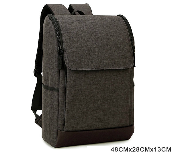 Раници подходящи за мъже и жени в лилав,розов,син,черен,кафяв,сив и бял цвят