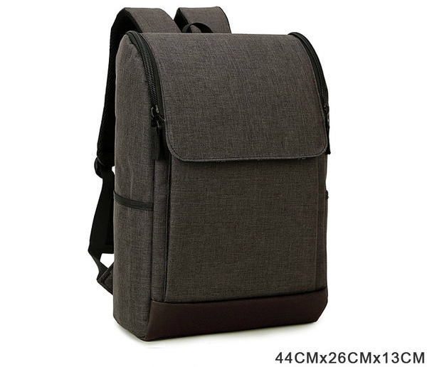 Раници подходящи за мъже и жени в лилав,розов,син,черен,кафяв,сив и бял цвят