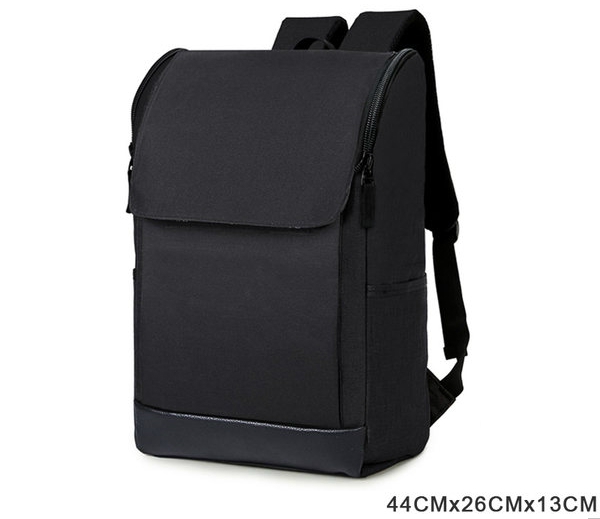 Раници подходящи за мъже и жени в лилав,розов,син,черен,кафяв,сив и бял цвят