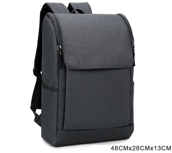 Раници подходящи за мъже и жени в лилав,розов,син,черен,кафяв,сив и бял цвят