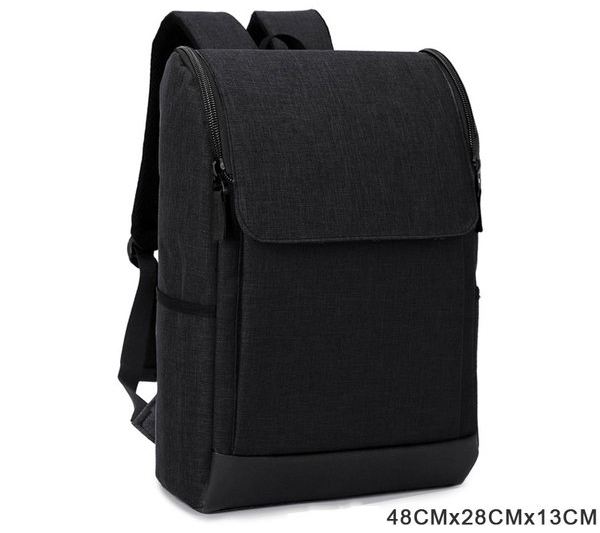 Раници подходящи за мъже и жени в лилав,розов,син,черен,кафяв,сив и бял цвят