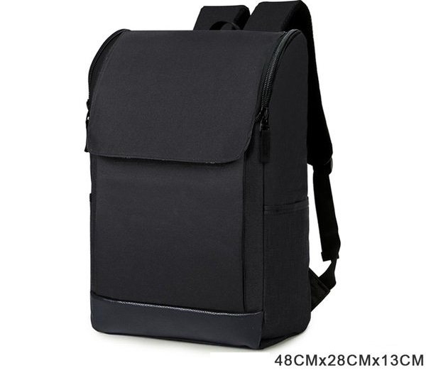 Раници подходящи за мъже и жени в лилав,розов,син,черен,кафяв,сив и бял цвят