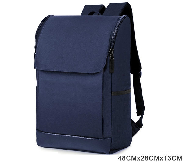 Раници подходящи за мъже и жени в лилав,розов,син,черен,кафяв,сив и бял цвят