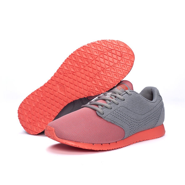 Спортни дишащи обувки за жени - подходящи за тренировка, джогинг и бягане - три модела