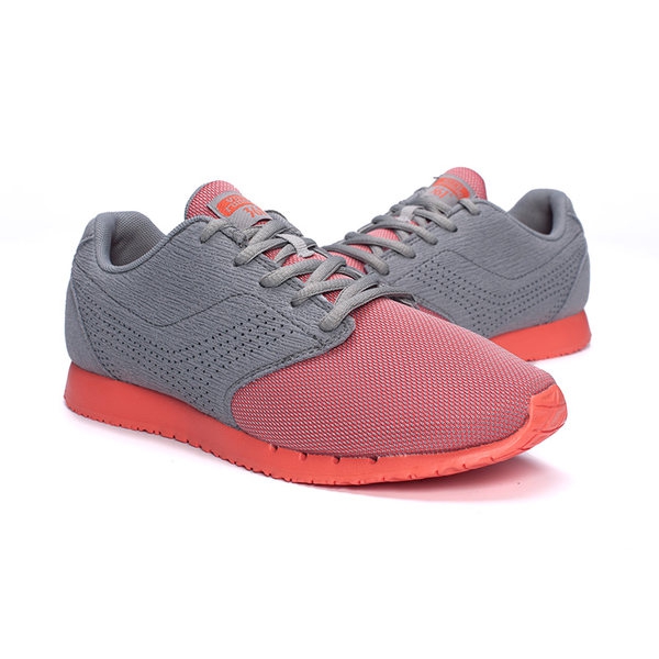Спортни дишащи обувки за жени - подходящи за тренировка, джогинг и бягане - три модела