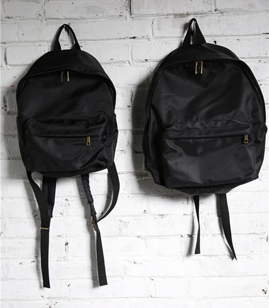 Ежедневни дамски раници в лилав,цикламен,син,черен,зелен и червен цвят