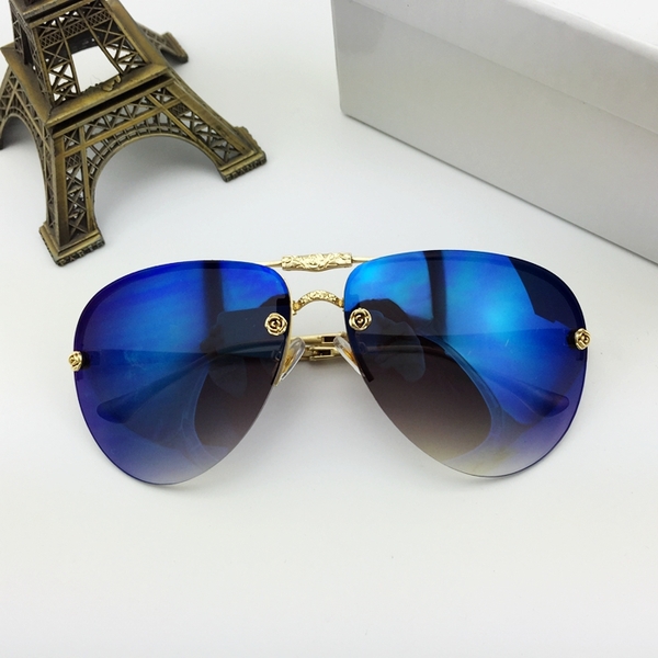 πτυσσόμενα γυαλιά ηλίου