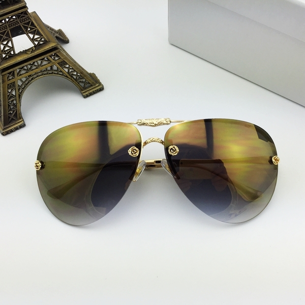 πτυσσόμενα γυαλιά ηλίου